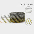 Factory Supply 15cm Iron Nail From China